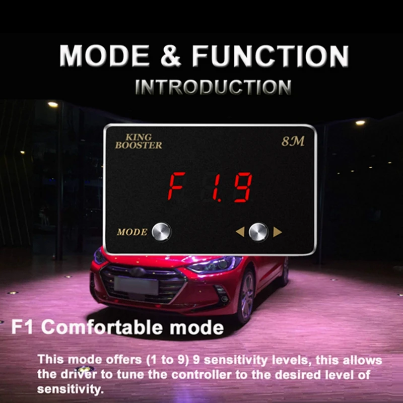 ECU контроллер дроссельной заслонки автомобильный Акселератор для FORD C-MAX MONDEO TRANSIT TOURNEO COURIER CUSTOM
ECU контроллер дроссельной заслонки автомобильный Акселератор для FORD C-MAX MONDEO TRANSIT TOURNEO COURIER CUSTOM