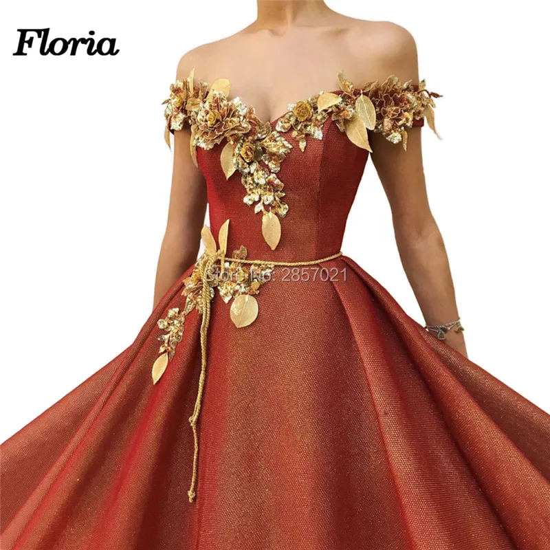 Arabic Dubai Long Evening Dresses New Robe de soiree Off Shoulder Shiny Aibye Islamic Prom Dress Custom Made 2019 Party Gowns
Arabic Dubai Long Evening Dresses New Robe de soiree Off Shoulder Shiny Aibye Islamic Prom Dress Custom Made 2019 Party Gowns