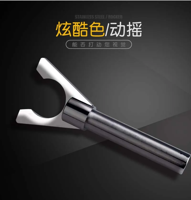 FMF Head Parts disassemble tool Mountain bike bowl set road car dead flying fork washer lower gear removal repair
FMF Head Parts disassemble tool Mountain bike bowl set road car dead flying fork washer lower gear removal repair