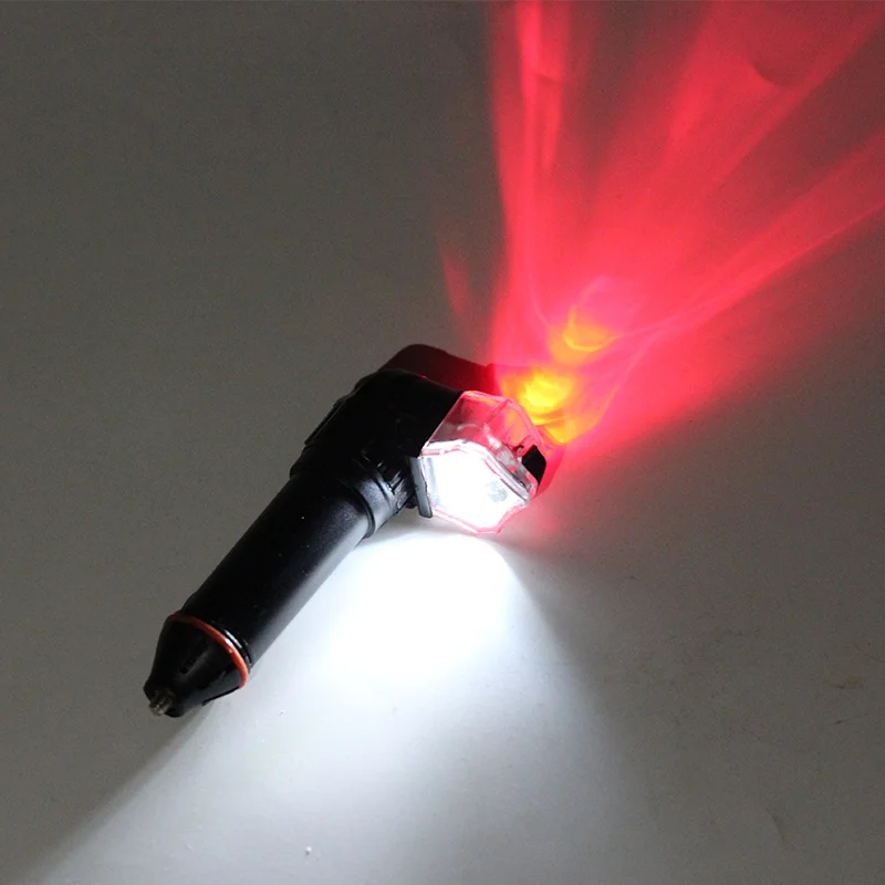 1 Pair USB Charge Bicycle Bike Cycling Turn Signal LED Handlebar Bar End Plugs Indicator Lights Turn Lights Safety Accessories
1 Pair USB Charge Bicycle Bike Cycling Turn Signal LED Handlebar Bar End Plugs Indicator Lights Turn Lights Safety Accessories