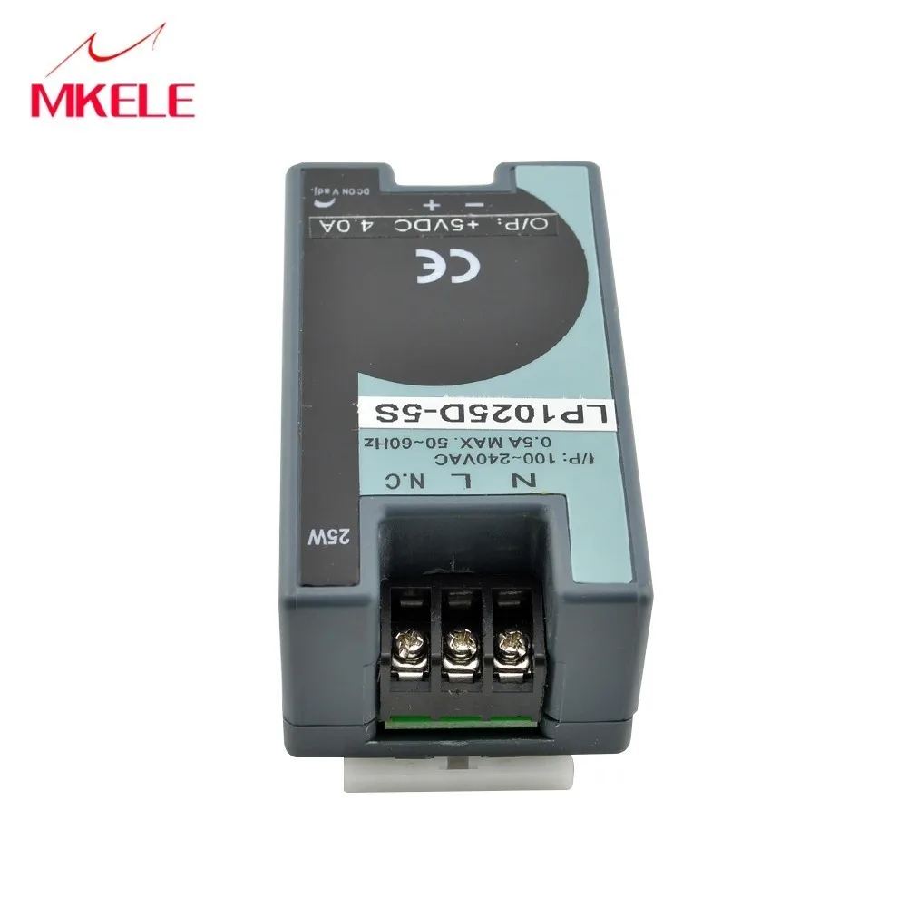 Mini Size LP-25 5 V 12 V 24 V 48V 25 W DIN Rail Enkele Uitgang Digitale Display Geleiderail Schakelende Voeding 110 /220vac
Mini Size LP-25 5 V 12 V 24 V 48V 25 W DIN Rail Enkele Uitgang Digitale Display Geleiderail Schakelende Voeding 110 /220vac
