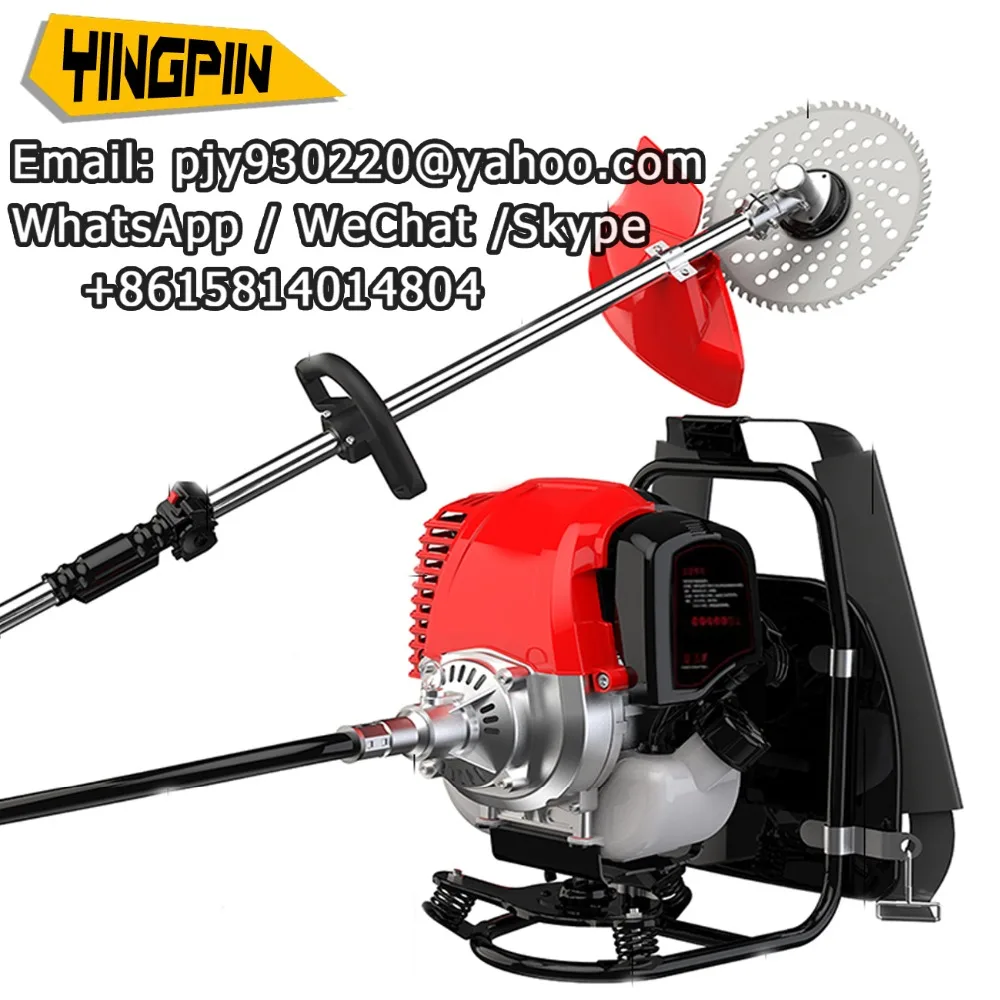 NEW MODEL motor Hedge Trimmer,grass cutter,Pole Saws,Earth Augers,Grass Trimmer,Power Tool Parts hedge Backpack mower
NEW MODEL motor Hedge Trimmer,grass cutter,Pole Saws,Earth Augers,Grass Trimmer,Power Tool Parts hedge Backpack mower