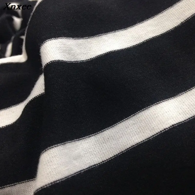 Fashion Striped Long Rompers Jumpsuits 2020 Summer Women Sexy Deep V Neck Split Long Sleeve Slim Bodycon Long Pants Overalls
Fashion Striped Long Rompers Jumpsuits 2020 Summer Women Sexy Deep V Neck Split Long Sleeve Slim Bodycon Long Pants Overalls