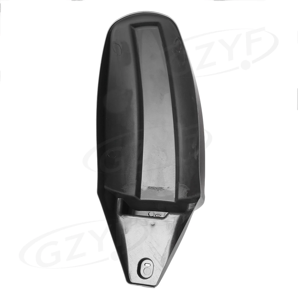 Motorbike Tail Rear Extender Mudguard Fender Mud Guard For HONDA NC700C NC700S NC700X NC750S NC750X 2012 2013 2014 2015 2015
Motorbike Tail Rear Extender Mudguard Fender Mud Guard For HONDA NC700C NC700S NC700X NC750S NC750X 2012 2013 2014 2015 2015