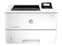 Заказной лазерный принтер hp (F2A69A # B19) LaserJet Enterprise M506dn|Принтеры| |