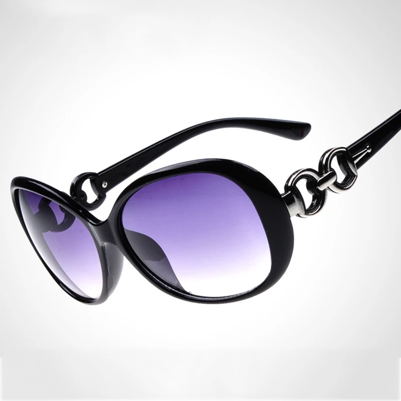 Fashion Sun protection sunglasses Sunglasses For Women Summer Polaroid Goggles UV 400 Protection Sun Glasses Female
Fashion Sun protection sunglasses Sunglasses For Women Summer Polaroid Goggles UV 400 Protection Sun Glasses Female