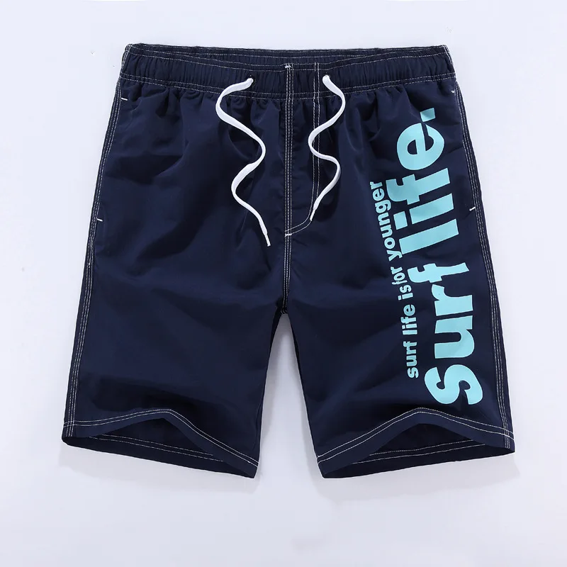M-5XL Men Letter Shorts Beach Board Shorts Men Quick Drying 2019 Summer Clothing Boardshorts Sandy Beach Shorts Drop Shipping
M-5XL Men Letter Shorts Beach Board Shorts Men Quick Drying 2019 Summer Clothing Boardshorts Sandy Beach Shorts Drop Shipping