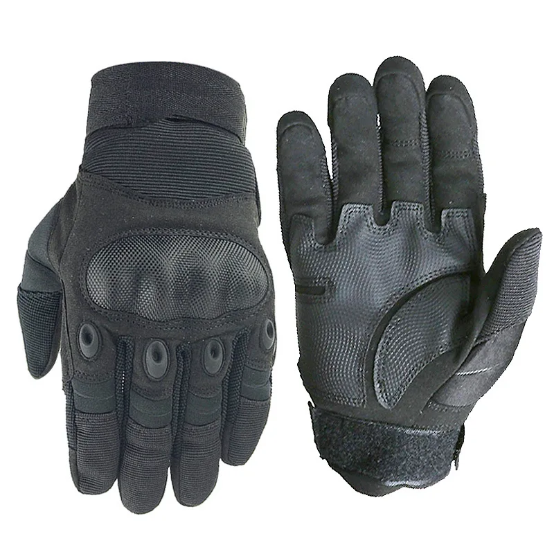 Wholesale Foreign Trade Cross-Border Outdoor Movement Climbing Riding Tactical Army Fans Non-Slip Combat Black Shell W008
Wholesale Foreign Trade Cross-Border Outdoor Movement Climbing Riding Tactical Army Fans Non-Slip Combat Black Shell W008