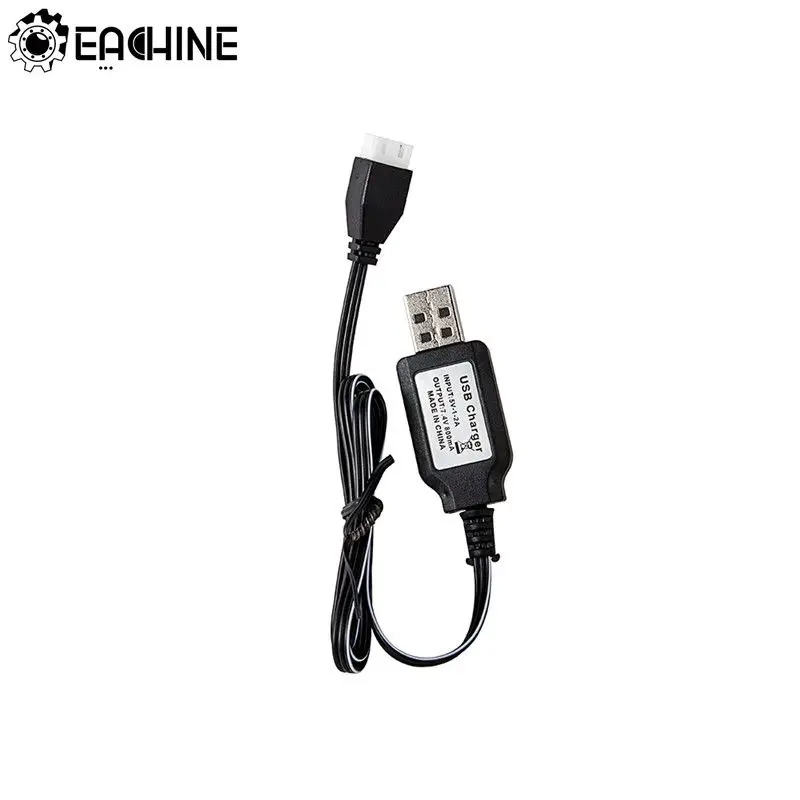 Квадрокоптер E511 E511S, с Wi-Fi, FPV, RC, запасные части, USB зарядное устройство, зарядный кабель
Квадрокоптер E511 E511S, с Wi-Fi, FPV, RC, запасные части, USB зарядное устройство, зарядный кабель