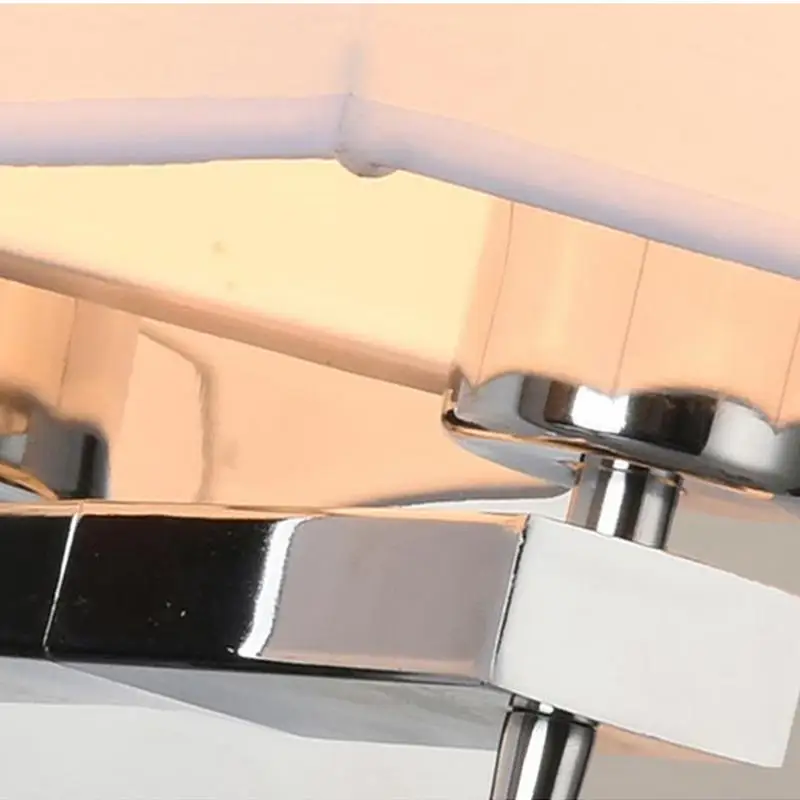 Wall Lamp Sconce Switch Stairs Light Luminaires Fixture E27 Bulb Bedroom Decor Bathroom Modern Bedside Lighting Wall Mounted
Wall Lamp Sconce Switch Stairs Light Luminaires Fixture E27 Bulb Bedroom Decor Bathroom Modern Bedside Lighting Wall Mounted