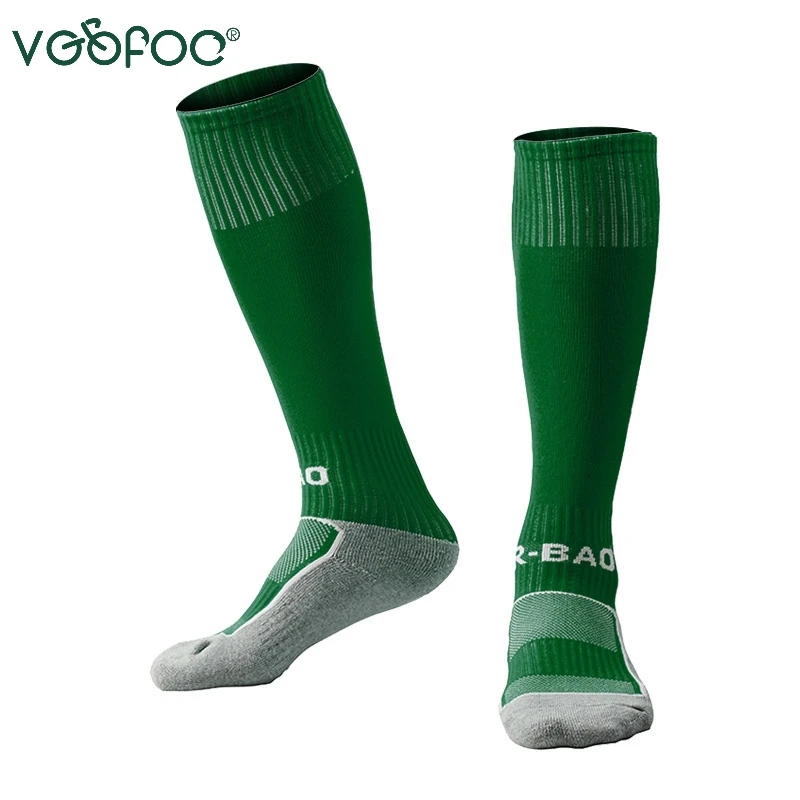 Leg Support Stretch Magic cycling Compression Socks Performance Sports Running Men football leggings socks
Leg Support Stretch Magic cycling Compression Socks Performance Sports Running Men football leggings socks