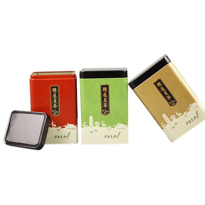 Xin Jia Yi Packaging Gift Tin Box Rectangle Shape Colorful Pen Set Package Box Whisky Glass Bottle Metal Box Large Size Tin Can
Xin Jia Yi Packaging Gift Tin Box Rectangle Shape Colorful Pen Set Package Box Whisky Glass Bottle Metal Box Large Size Tin Can