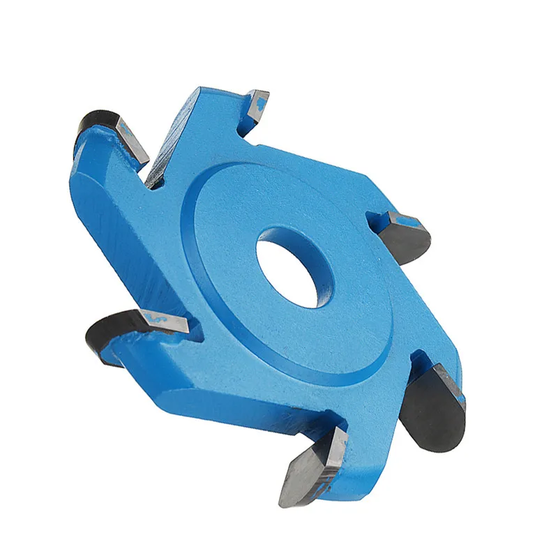 75/85/95/100mm Wood Carving Disc Hexagonal Shovel Grinder Disc for 100/115 Angle Grinder Durable
75/85/95/100mm Wood Carving Disc Hexagonal Shovel Grinder Disc for 100/115 Angle Grinder Durable