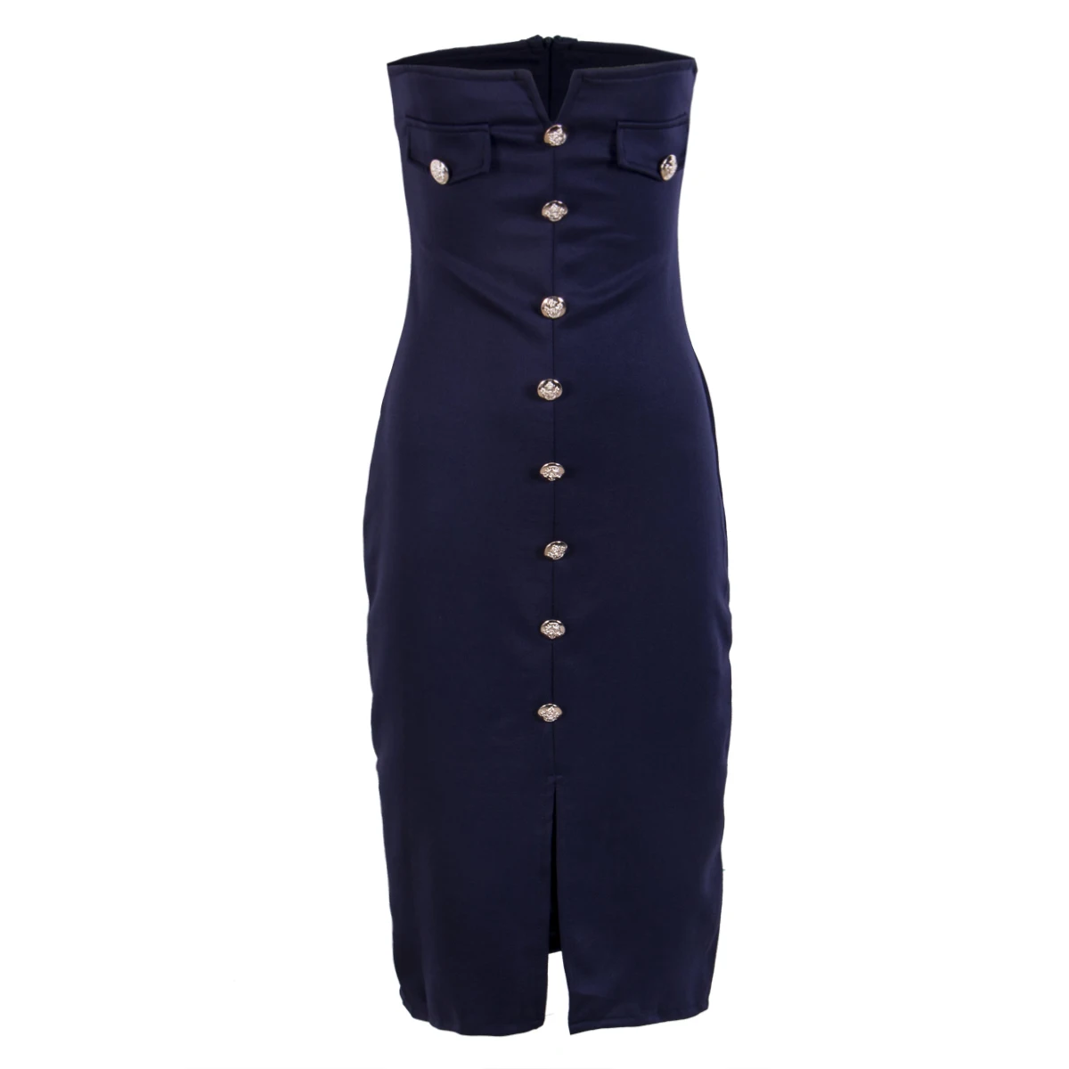 Women Summer Sleeveless Bandage Bodycon Dress Ladies Sexy Evening Party Elegant Skinny Short Mini Dress Women Clothing Vestidos
Women Summer Sleeveless Bandage Bodycon Dress Ladies Sexy Evening Party Elegant Skinny Short Mini Dress Women Clothing Vestidos