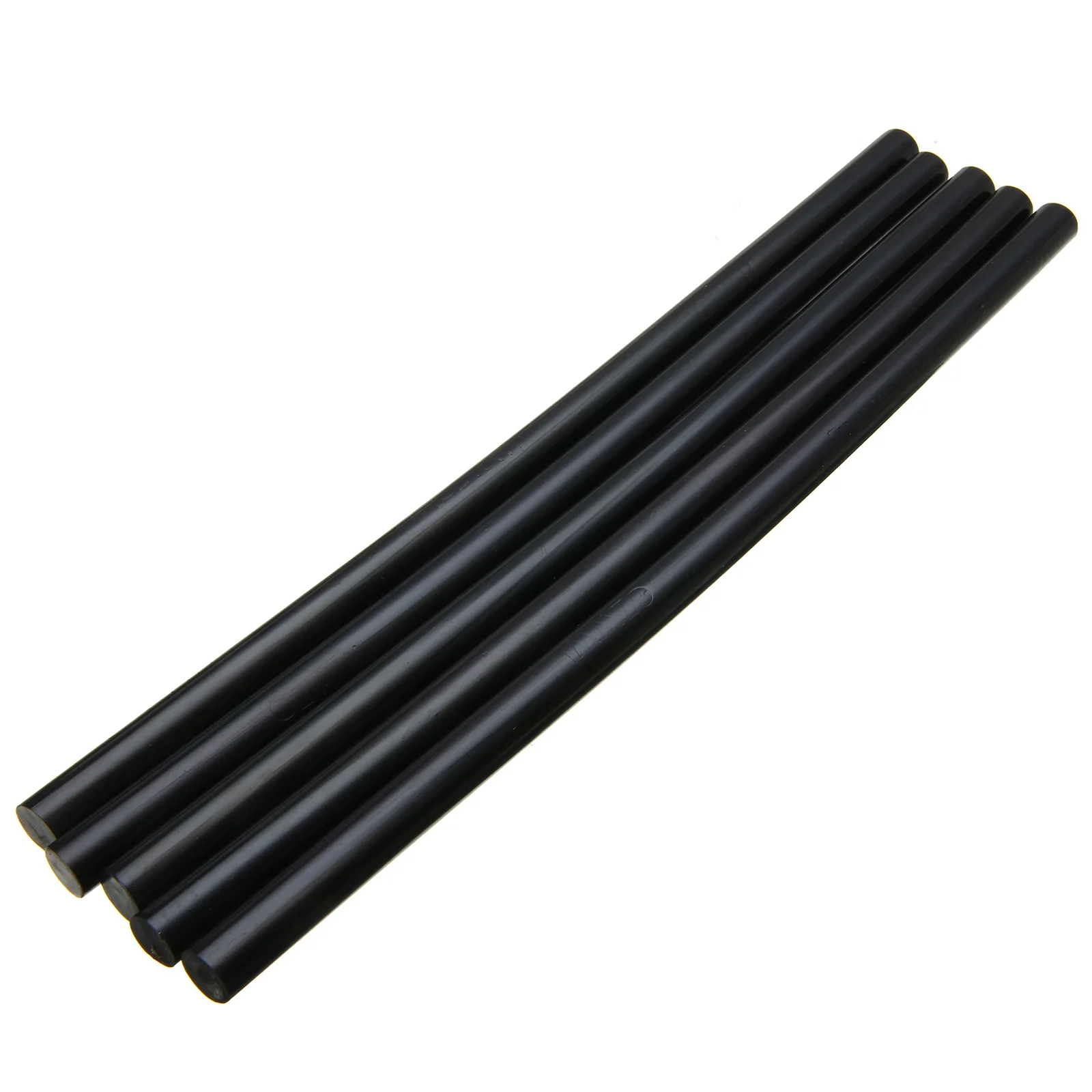 5pcs Hot Melt Glue Sticks Car Body Paintless Dent Repair Puller Black Dent Removal Car Dent Repair Auto Dent Repair Tool
5pcs Hot Melt Glue Sticks Car Body Paintless Dent Repair Puller Black Dent Removal Car Dent Repair Auto Dent Repair Tool