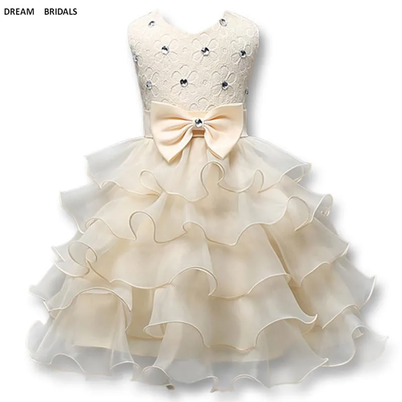 In Stock A-Line Flower Girl Dresses Lace Girls Pageant Dresses 2019 Girl Communion Dress A-Line Kids Formal Wear
In Stock A-Line Flower Girl Dresses Lace Girls Pageant Dresses 2019 Girl Communion Dress A-Line Kids Formal Wear