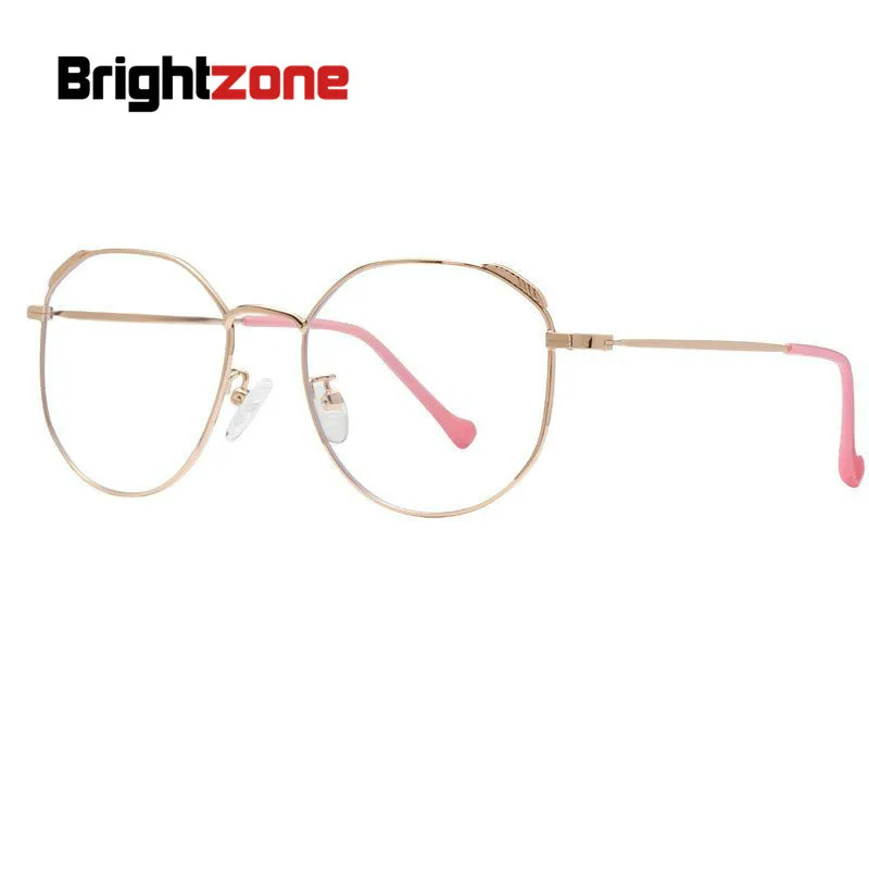 Новинка, металлические очки Brightzone с защитой от сисветильник, модные мужские и женские компьютерные очки для геймеров, очки для близорукости...
Новинка, металлические очки Brightzone с защитой от сисветильник, модные мужские и женские компьютерные очки для геймеров, очки для близорукости...