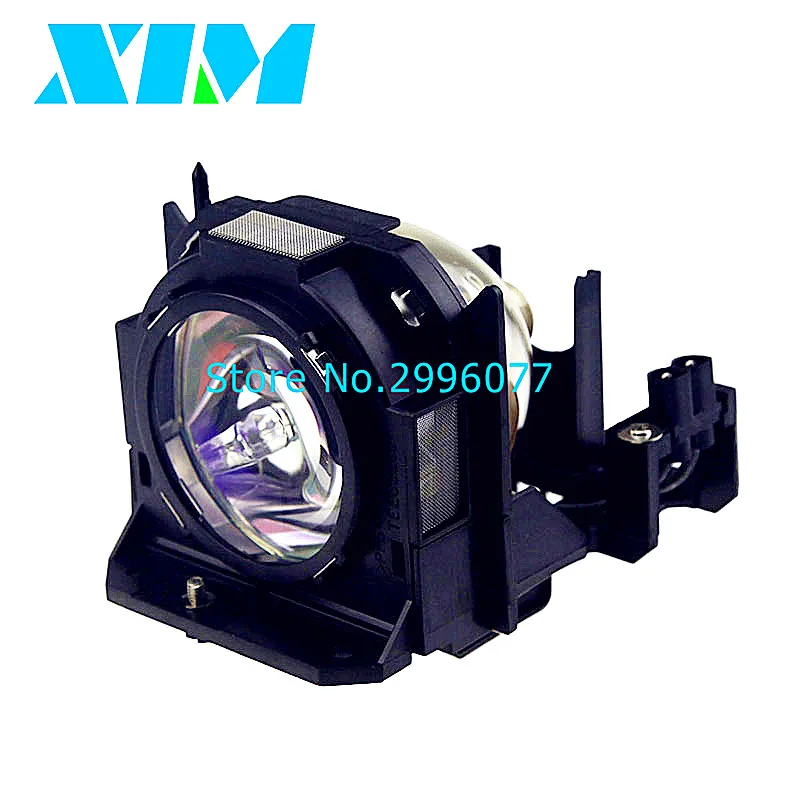 ET-LAD60W Лампа для проектора с корпусом для Panasonic PT-DZ570U, PT-DW6300US, PT-DZ6700U, PT-DZ6710U, PT-D6000US, PT-DW6300ULS, PT-DW630
ET-LAD60W Лампа для проектора с корпусом для Panasonic PT-DZ570U, PT-DW6300US, PT-DZ6700U, PT-DZ6710U, PT-D6000US, PT-DW6300ULS, PT-DW630