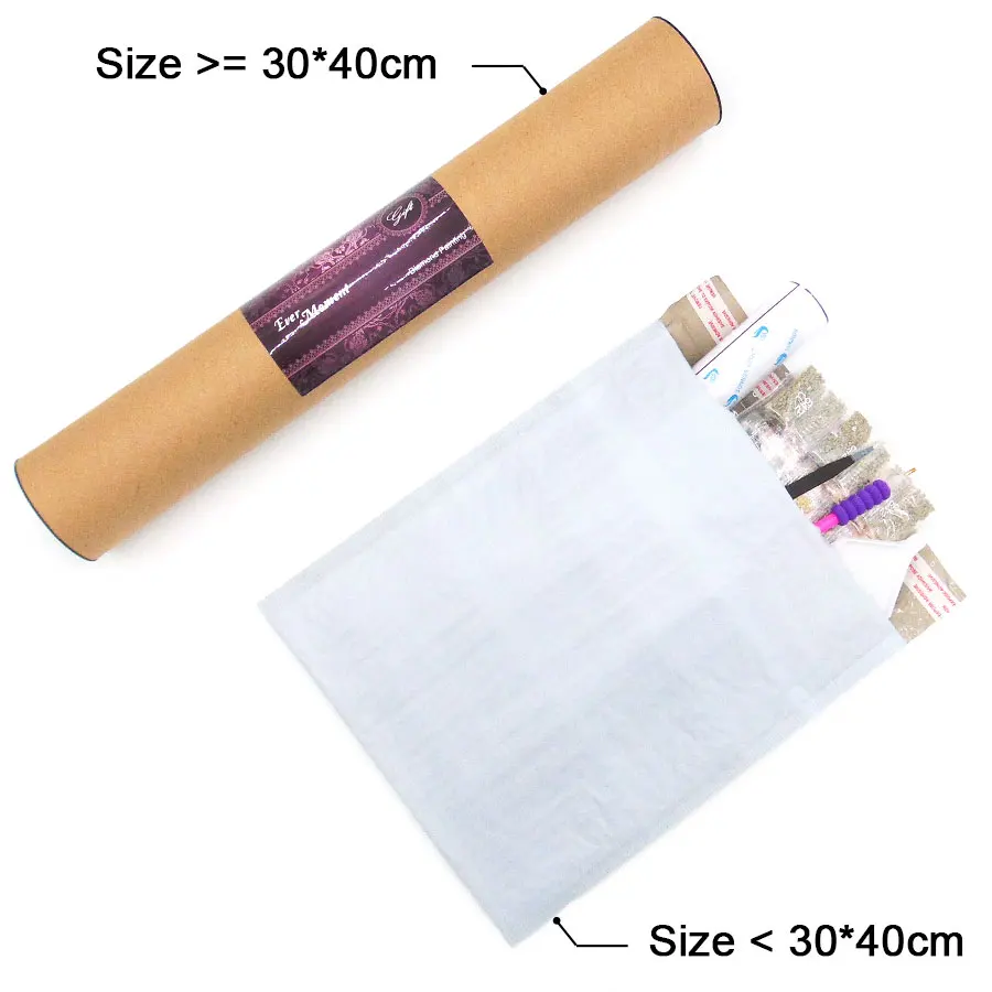 Ever Moment Diamond Painting Woman Full Square Drill Picture Of Rhinestone 5D DIY Diamond Embroidery Mosaic Decoration 3F601
Ever Moment Diamond Painting Woman Full Square Drill Picture Of Rhinestone 5D DIY Diamond Embroidery Mosaic Decoration 3F601