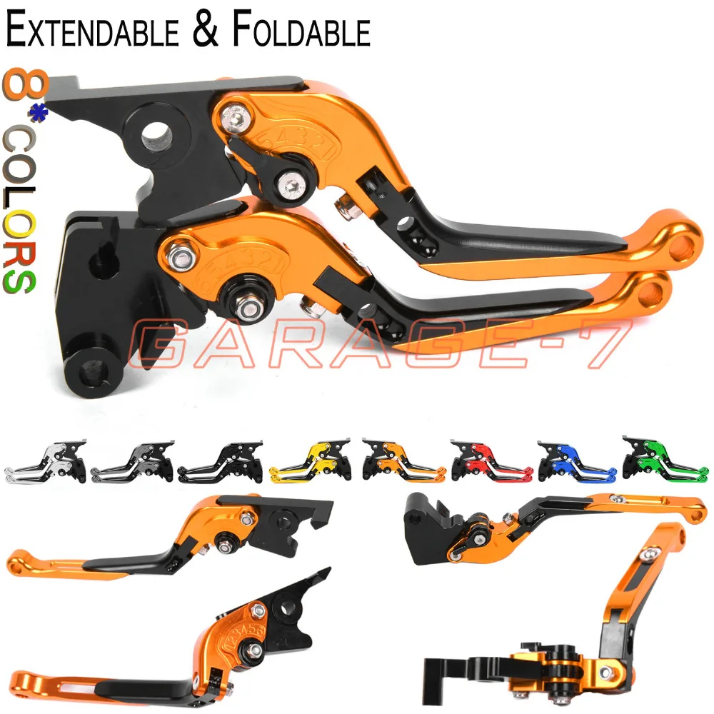 Тормозные рычаги для KAWASAKI ZX636/ZX6R/ZX6RR 2005-2006 CNC мотоциклетный складной выдвижной сцепление
Тормозные рычаги для KAWASAKI ZX636/ZX6R/ZX6RR 2005-2006 CNC мотоциклетный складной выдвижной сцепление