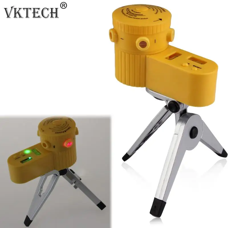 Laser Level 2 Line 1 Laser 635nm Slash Function Vertical Horizontal EU Self Leveling Cross Lazer Level Diagnostic Tools
Laser Level 2 Line 1 Laser 635nm Slash Function Vertical Horizontal EU Self Leveling Cross Lazer Level Diagnostic Tools