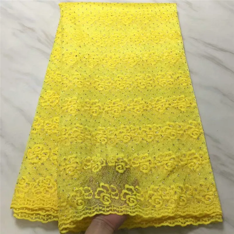 Graceful nice clouds pattern without stones Party dress lace fabric PF163,Free shipping wholesale French tulle lace Fabric
Graceful nice clouds pattern without stones Party dress lace fabric PF163,Free shipping wholesale French tulle lace Fabric