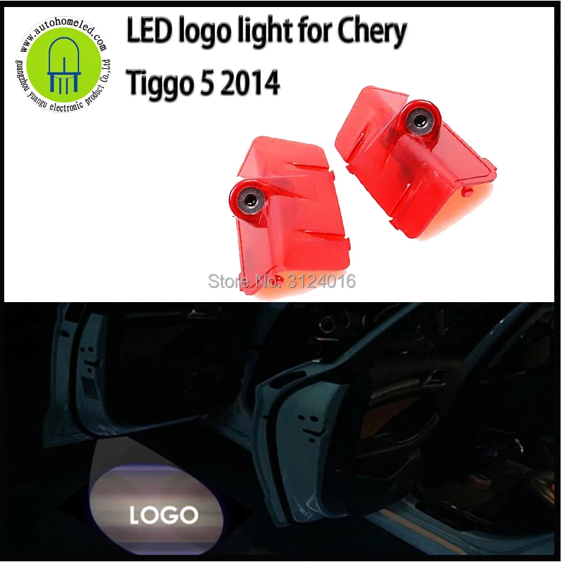 2 шт. X dahosun привидение тенсветильник для Chery Tiggo 5 2011-2018 Автомобильная дверь шаговый Свет лазерный проектор логотип светильник
2 шт. X dahosun привидение тенсветильник для Chery Tiggo 5 2011-2018 Автомобильная дверь шаговый Свет лазерный проектор логотип светильник