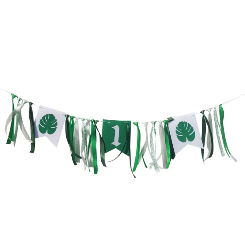 1 Набор креативная в виде черепахи лист День рождения баннер для первого дня рождения украшение для фотосъемки
1 Набор креативная в виде черепахи лист День рождения баннер для первого дня рождения украшение для фотосъемки