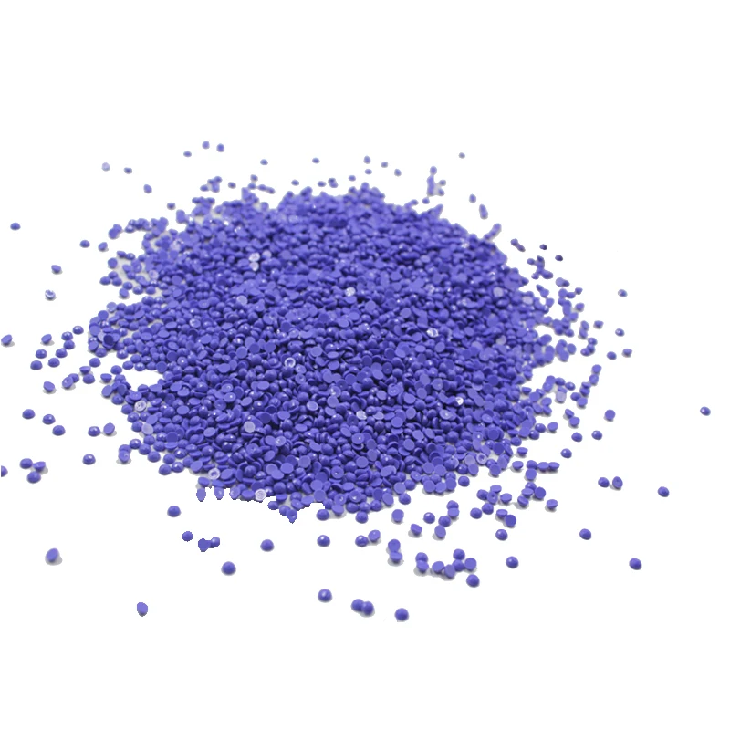 Beads,DIY Bead,DMC round diamond,Diamond Embroidery,5D,Diamond Painting,3D,Diamond Mosaic,Decoration beads crafts,round
Beads,DIY Bead,DMC round diamond,Diamond Embroidery,5D,Diamond Painting,3D,Diamond Mosaic,Decoration beads crafts,round