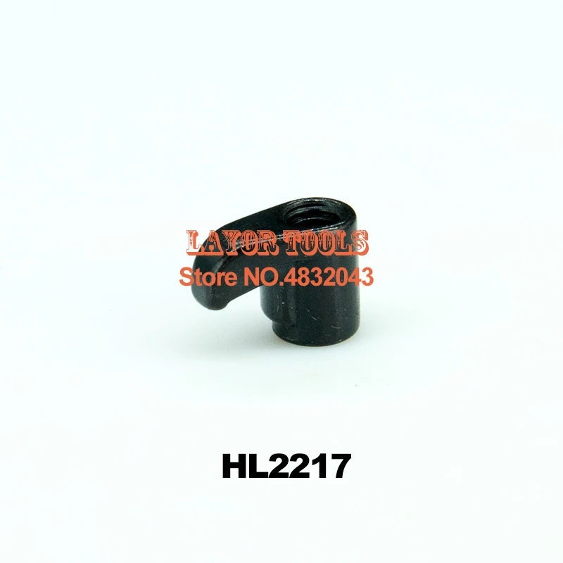 Бесплатная доставка 10 шт. Зажим HL2217 запасные CNC инструменты NC резак бар нож давление пластины
Бесплатная доставка 10 шт. Зажим HL2217 запасные CNC инструменты NC резак бар нож давление пластины