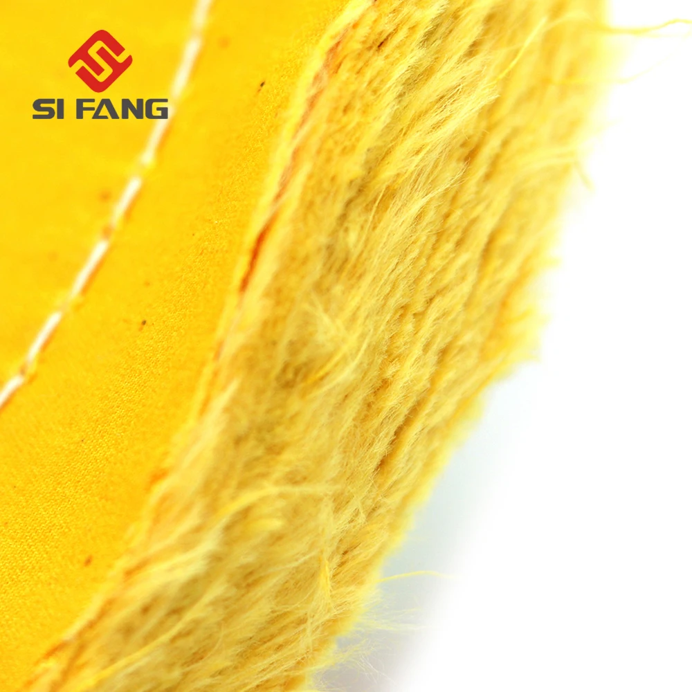 1pcs 10inch Cotton Lint Cloth Buffing Wheel Gold Silver Jewelry Mirror Polishing Wheel 50 Layers
1pcs 10inch Cotton Lint Cloth Buffing Wheel Gold Silver Jewelry Mirror Polishing Wheel 50 Layers