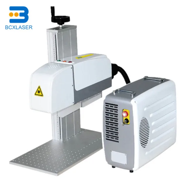20W 30W 50W 100w fiber laser marking machine | Laser engraving,micro cutting,laser marking machine
20W 30W 50W 100w fiber laser marking machine | Laser engraving,micro cutting,laser marking machine