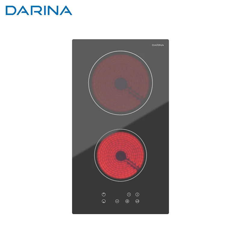 Варочная поверхность Darina P E 545 B|Встраиваемые варочные панели| |