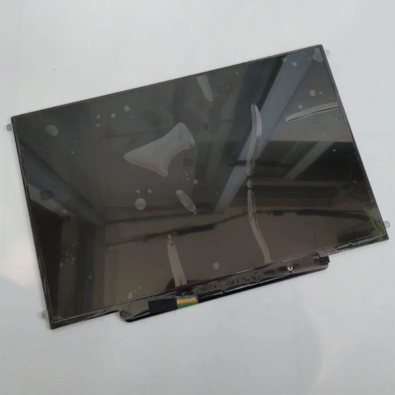 Оптовая продажа портативных Экран 13,3 дюйма Глянцевая для Apple Macbook Pro Unibody A1342 & A1278
Оптовая продажа портативных Экран 13,3 дюйма Глянцевая для Apple Macbook Pro Unibody A1342 & A1278
