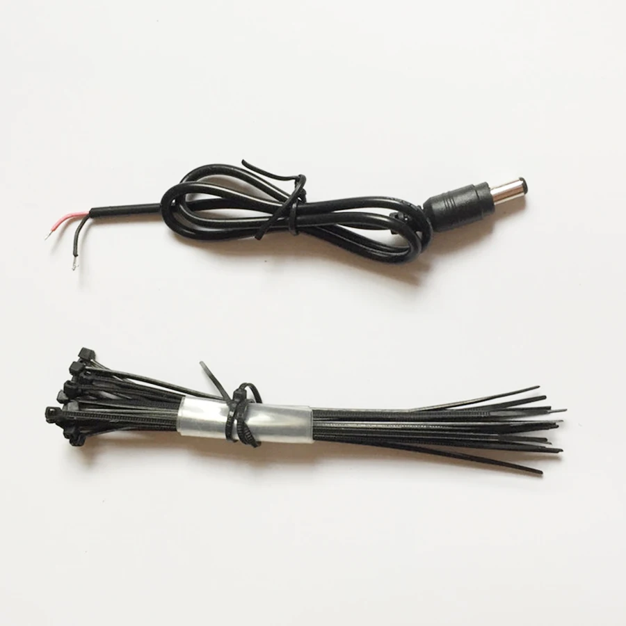 Car Colorful Chassis Atmosphere Lamp 5050 SMD 210 Model Flexible LED Strip Neon Light Kit W/ Phone APP Control DC 12V
Car Colorful Chassis Atmosphere Lamp 5050 SMD 210 Model Flexible LED Strip Neon Light Kit W/ Phone APP Control DC 12V