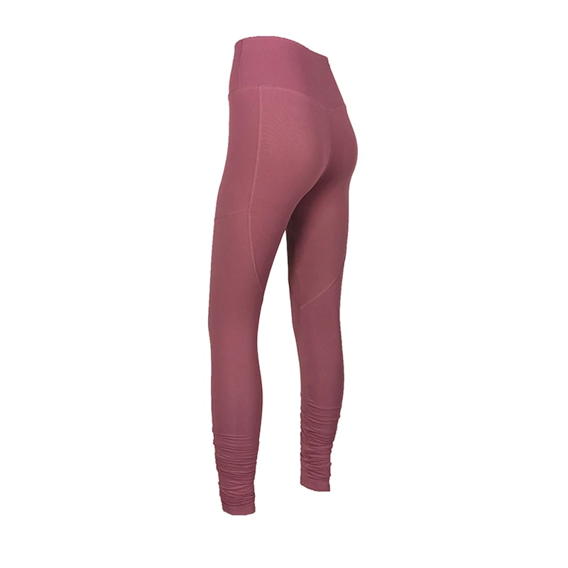 Tummy Control Solid Yoga Legging High Waist Workout Gym Legging 4 Way Stretchy Skinny Yoga Pants Scrunch Butt Sport Leggings
Tummy Control Solid Yoga Legging High Waist Workout Gym Legging 4 Way Stretchy Skinny Yoga Pants Scrunch Butt Sport Leggings