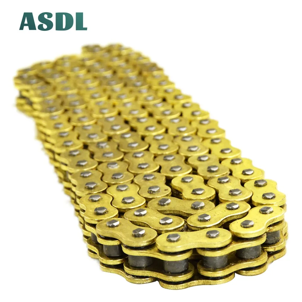 520H 14T 32T Motorcycle Best Transmission Drive Chain and front rear sprocket set for HONDA CBR250R MC19 CBR250 R CBR 250R 250
520H 14T 32T Motorcycle Best Transmission Drive Chain and front rear sprocket set for HONDA CBR250R MC19 CBR250 R CBR 250R 250