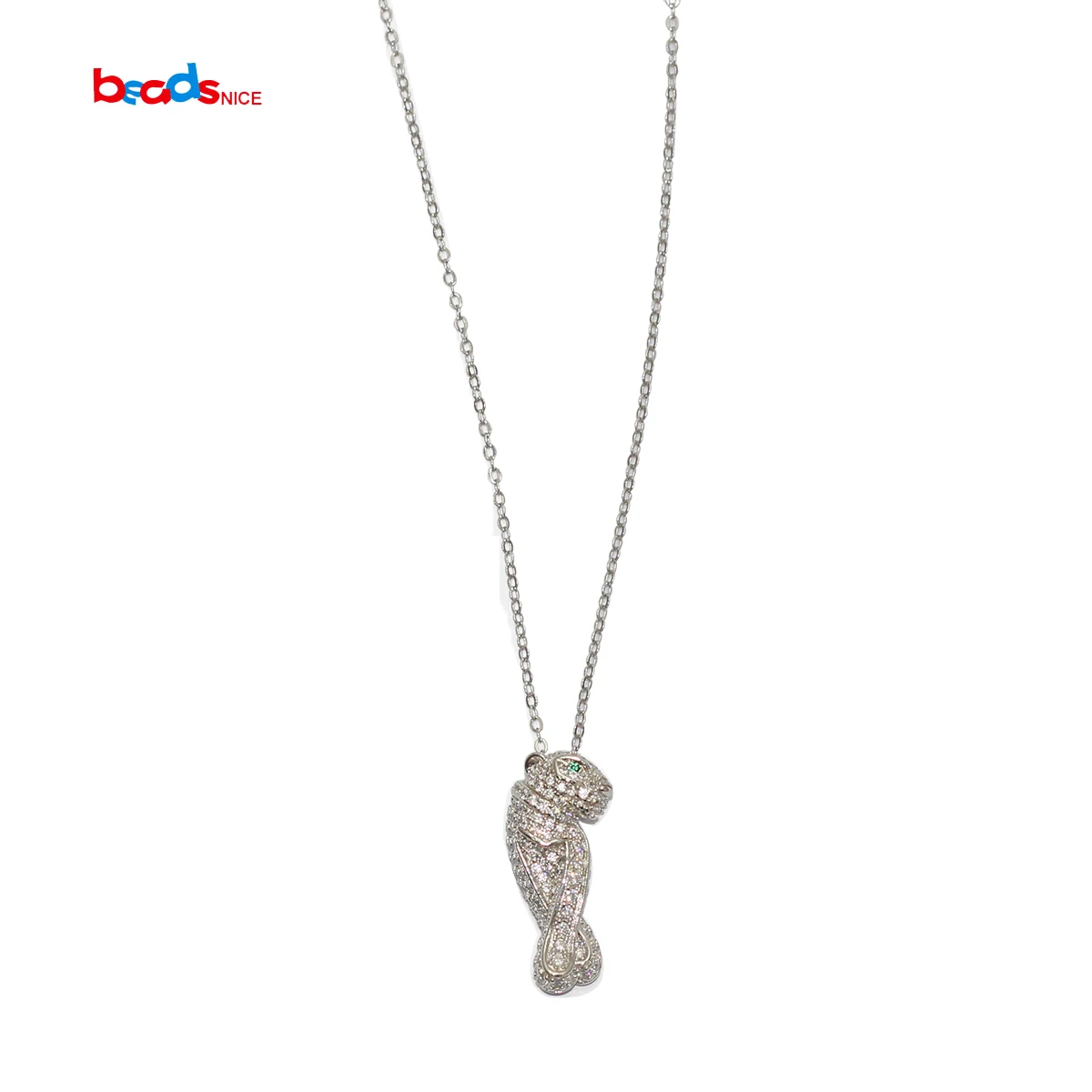 Beadsnice ID39145smt2 цепочка из стерлингового серебра изящное ожерелье кулон лучший подарок для девушки
Beadsnice ID39145smt2 цепочка из стерлингового серебра изящное ожерелье кулон лучший подарок для девушки