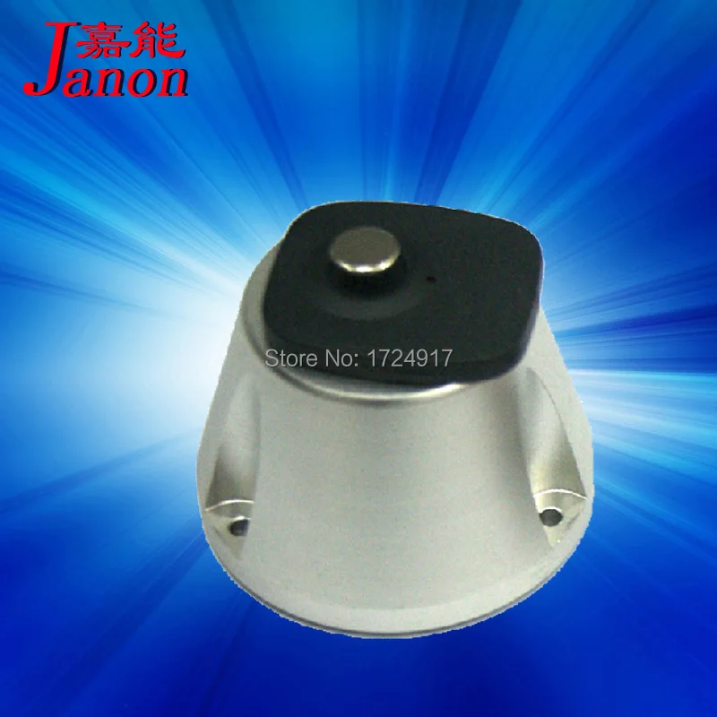 free shipping magnetic detacher superlock detacher for security tag of eas popular eas detacher free shipping
free shipping magnetic detacher superlock detacher for security tag of eas popular eas detacher free shipping