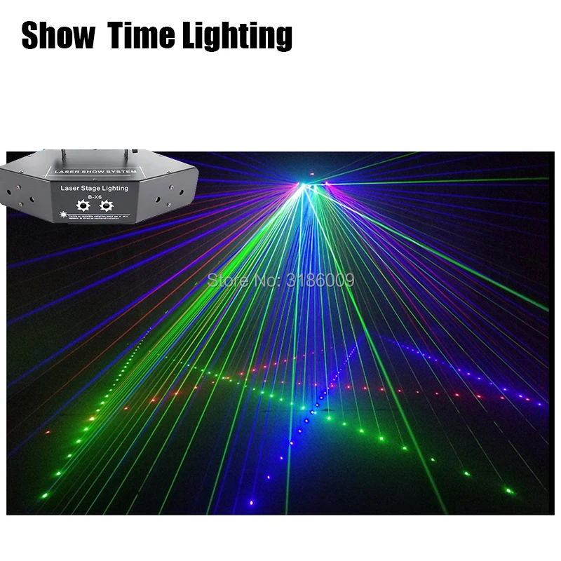 Scaner laser light rgb pattern laser show projector dj disco laser stage lighting for home party KTV dance wedding
Scaner laser light rgb pattern laser show projector dj disco laser stage lighting for home party KTV dance wedding