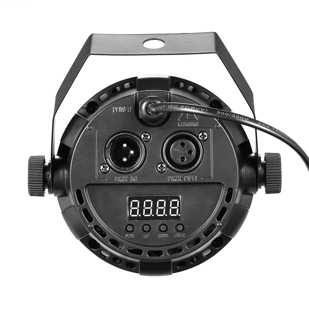 DJ 7 DMX Channels Stage Lighting Lamp Party Show Light LED 3in1 RGB COB Bar Light Wireless Remote Control Lights Mini Disco
DJ 7 DMX Channels Stage Lighting Lamp Party Show Light LED 3in1 RGB COB Bar Light Wireless Remote Control Lights Mini Disco
