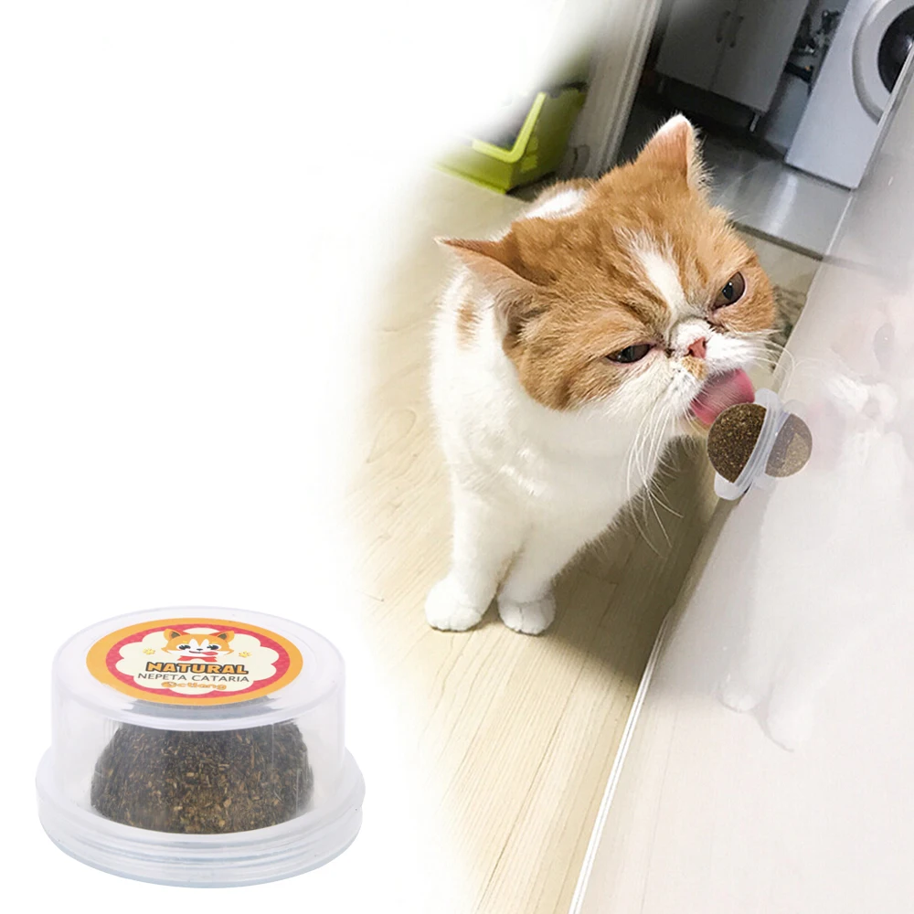 Для котенок пищевое лечение чистки зубов Pet аксессуар кошка игрушки натуральная кошачья мята игрушки кошки Crazy здоровые продукты
Для котенок пищевое лечение чистки зубов Pet аксессуар кошка игрушки натуральная кошачья мята игрушки кошки Crazy здоровые продукты