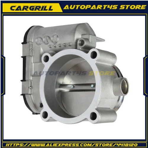 Throttle Body Assembly A4 A5 A6 A8 Q7 ALLROAD 078133062C 0280750003 078133062 079133062C 078 133 062 C 0 280 750 003 For AUDI
Throttle Body Assembly A4 A5 A6 A8 Q7 ALLROAD 078133062C 0280750003 078133062 079133062C 078 133 062 C 0 280 750 003 For AUDI