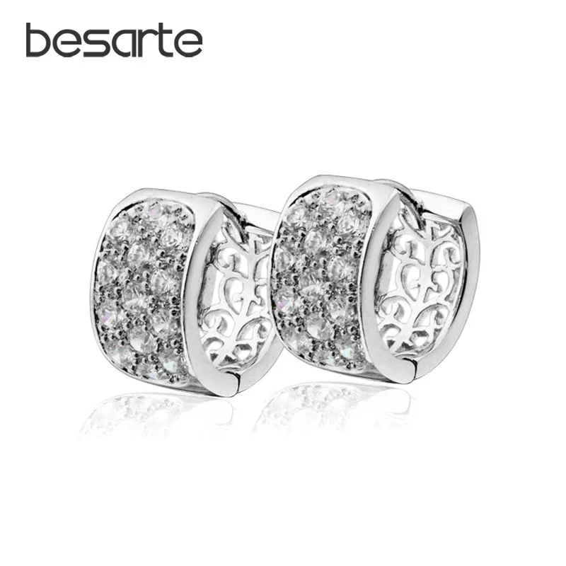 Sale 2019 New CC Hoop Earrings For Women Bijoux Femme Boucle Joias Oro Brincos Ouro Gold Crystal Jewelry Costume Ohrringe E2233
Sale 2019 New CC Hoop Earrings For Women Bijoux Femme Boucle Joias Oro Brincos Ouro Gold Crystal Jewelry Costume Ohrringe E2233