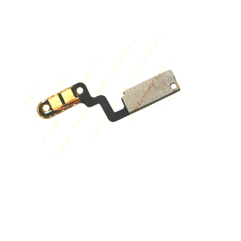 New Trackpad Home Key Button Membrane Flex Cable For Samsung Galaxy S3 III i9300 cell phone
New Trackpad Home Key Button Membrane Flex Cable For Samsung Galaxy S3 III i9300 cell phone