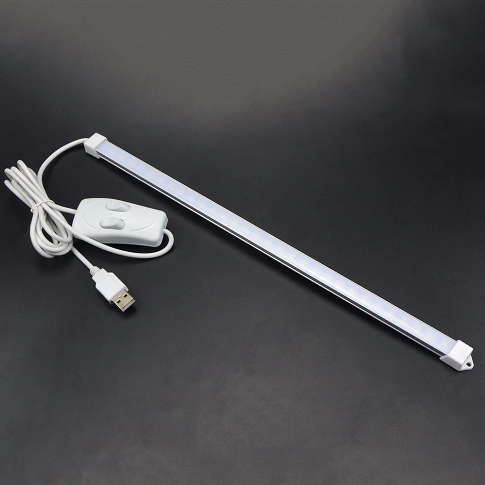 Новинка, 5 В, светильники для кухни, три цвета, сменная жесткая USB Светодиодная лампа для чтения книг, настольная лампа, переключатель, ночник
Новинка, 5 В, светильники для кухни, три цвета, сменная жесткая USB Светодиодная лампа для чтения книг, настольная лампа, переключатель, ночник