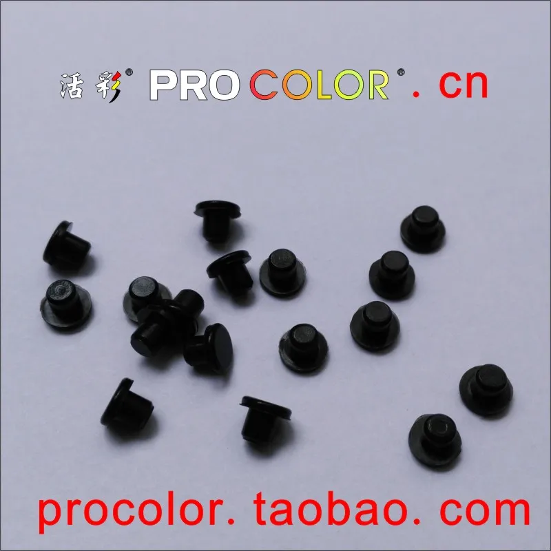 5mm 5.16mm 5.55mm 5.16 5 5.2 5.55 5.5 13/64" 7/32 " mm Translucent Silicone round solid tactile switches push button switch cap
5mm 5.16mm 5.55mm 5.16 5 5.2 5.55 5.5 13/64" 7/32 " mm Translucent Silicone round solid tactile switches push button switch cap