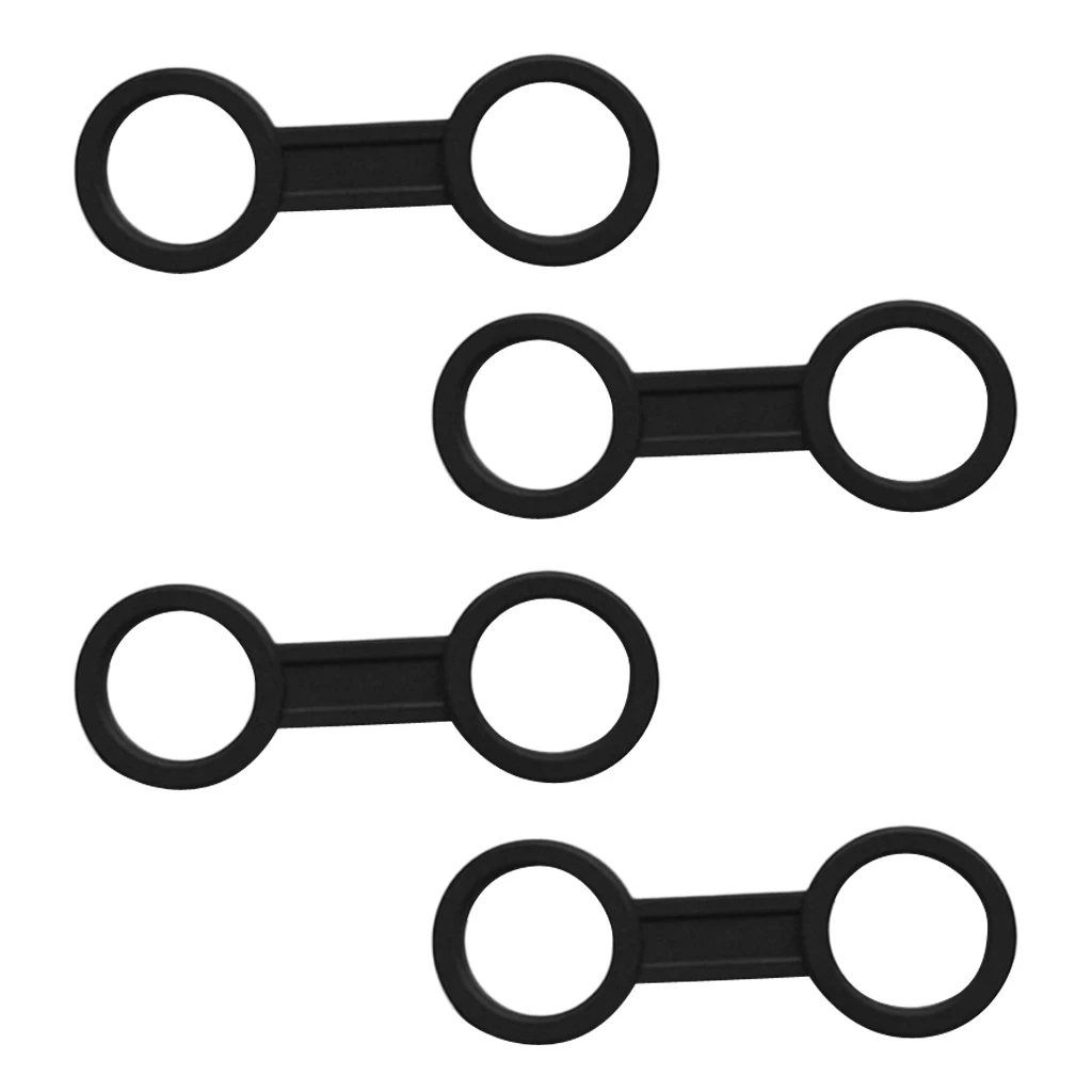 5pcs Scuba Diving Dive Snorkeling Snorkel Mask Keeper Clip Holder Retainer Snorkel Mask Keeper Diving Mask Strap Buckle
5pcs Scuba Diving Dive Snorkeling Snorkel Mask Keeper Clip Holder Retainer Snorkel Mask Keeper Diving Mask Strap Buckle