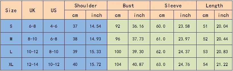 Blouses Shirts Tops Female Chiffon Round Neck Long Sleeve Casual Polka Dot Bow Short Blouse Plus Size Sexy Shirt 2018
Blouses Shirts Tops Female Chiffon Round Neck Long Sleeve Casual Polka Dot Bow Short Blouse Plus Size Sexy Shirt 2018