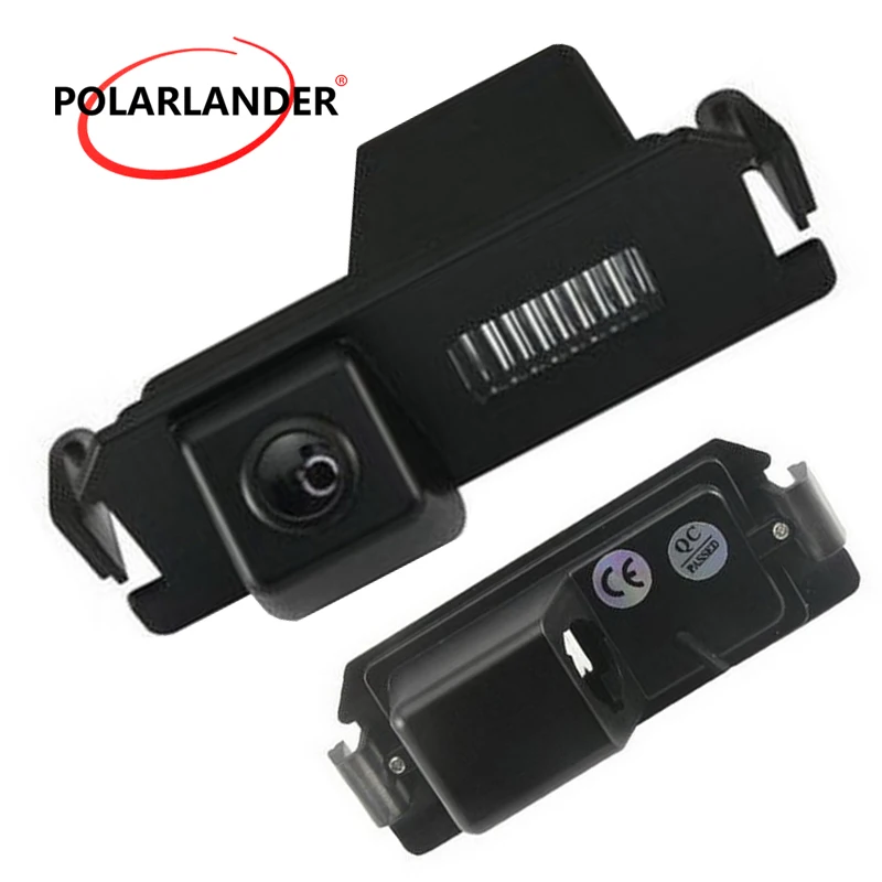 For Kia Soul for Hyundai Car Rear View Camera Backup camera Special parking camera HD Waterproof
For Kia Soul for Hyundai Car Rear View Camera Backup camera Special parking camera HD Waterproof